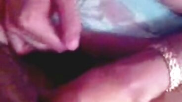 TUSHYRAW: 첫 번째 타이머 Nikki는 PornHD에서 그녀의 단단한 항문을 늘렸습니다.