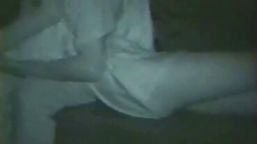 섹시 gina 기 일 드 두근 두근 후에 그 짜증 그 의붓 건조