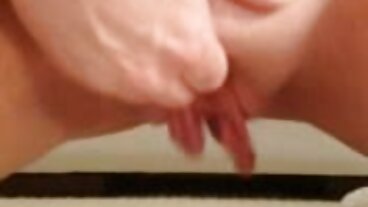 뜨거운 섹시한중년여성 ava 아담스 련 일 dick