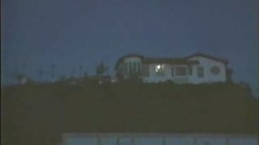 슈퍼 busty 퓨마 ava 아담스 놀이기구 그 수탉 로 망각