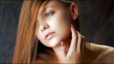 Brazzers: 섹시한 Sofia Lee가 PornHD에서 Jordi의 순결 수탉을 풀어줍니다.