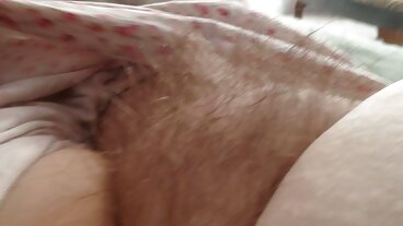 PervCity: PornHD에서 뜨거운 큰 엉덩이 라티나 바이올렛 마이어스 보지 빌어 먹을 큰 수탉