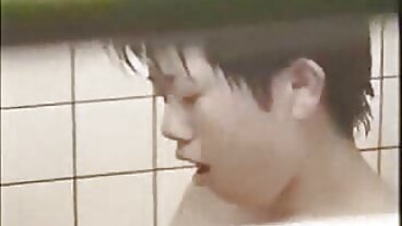 검게 : Bratty & BBC에 굶주린 빨간 머리 Annabel Redd는 항상 PornHD에서 그녀의 길을 얻습니다.