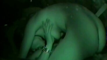 Brazzers: Jordi el Nino Polla 및 Sofia Lee와 함께 PornHd에서 Gloryholes Gone Wild