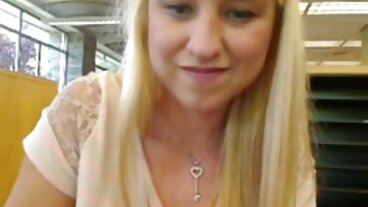 petite buttslut gaped 고 facialed by 거 수탉