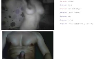 GotFilled: 운명은 PornHD에서 뚫리고 채워집니다.