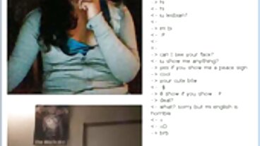 BRAZZERS: PornHD에서 The New Maid Isis Love 빌어 먹을