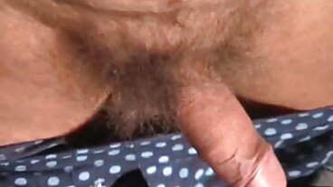 Brazzers: 지루한 굴 파티는 PornHD에서 Jenna Starr와 함께 거대한 Fuckfest가 되었습니다.