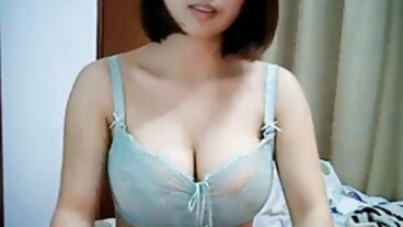 색녀: Aria? PornHD에서 뜨거운 호색한