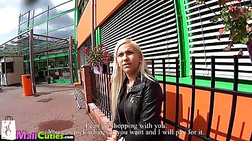 해변의 미녀 놀이기구 빅 밥