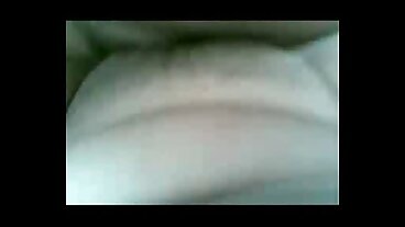 horny 창녀 다이빙 리 에 수탉 pov