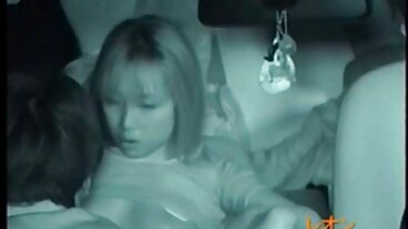 러시아어 연구소: PornHD의 부엌에서 항문 섹스